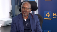 New MTN MoMo boss pledges more SME innovations