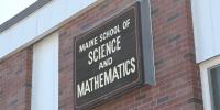 M.S.S.M. Awarded $100K Educational Grant