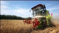 Philippines House backs broader agricultural insurance coverage