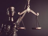 London, Ont. man who helped smuggle 150 guns into Canada gets 7 1/2 years