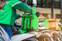 Australia Sets Historic Pay Floor For Delivery Drivers
