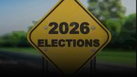 Alaska Family Action recommends 5 candidates in competitive primary races