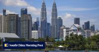 How Hong Kong infrastructure, AI firms are tapping Malaysia’s growth prospects