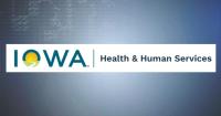 Iowa HHS announces measles outbreak with evidence of person-to-person spread