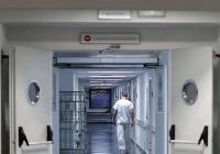 Andalusian health service ordered to compensate Malaga surgeon after unlawfully removing him from on-call shifts