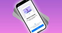 Apple Wallet driver’s licenses are coming to North Carolina, but there’s a catch