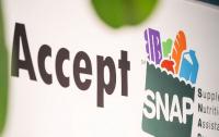Gov Kotek: Rural Oregon being hit hardest by SNAP changes
