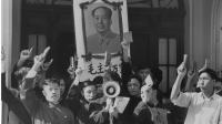 Why the CCP Branded ‘100,000 Whys’ a ‘Poisonous Weed’