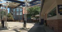 Denver purchases lot for new park in Golden Triangle neighborhood