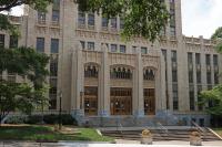 Atlanta City Council stalls data center task force proposal as mayor plans strategy group