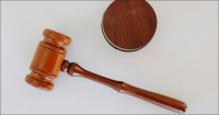 Idaho abortion laws face ruling over mental health exception