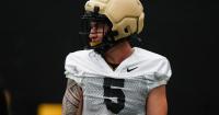 Purdue Football Media Video – 8/17/2026