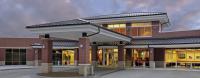 Abilene Hospital Receiving $150,000 State Grant Funding