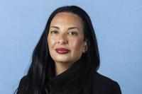 Ruling disqualifying Sigal Chattah as Nevada’s U.S. attorney affirmed by appeals court