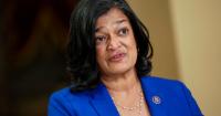 Progressive lawmakers to travel to Latin America this week for PanAmerican congress