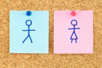 Utah Ranks Last for Women’s Equality — But There’s More to the St