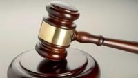 West Rutland resident, church elder accused of sending child porn through messenger app