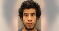 Employees restrain suspect after stabbing at Wawa in Delaware: state police
