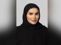 Minister of State for International Cooperation meets UK Minister of State for Development