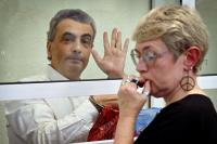Russian court sentences opposition figure to 11 years in prison
