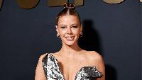 Ariana Madix to Join ‘Just in Time’ Broadway Musical