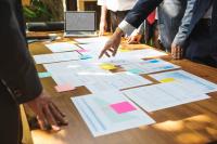 Small Business Growth Alliance (SBGA) Explains Why Every Small Business Needs a Business Continuity Plan