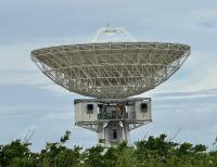 U.S. Army confirms stand up of new battalion with Patriot missiles in Guam in October