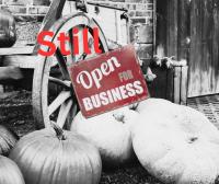 Wait…These New Jersey Businesses Have Been Around THAT Long?