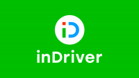 Report: Fashion Drives Courier Demands in Nigeria on InDrive, Beats Food & Drinks