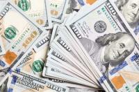 Somerset man wins Wild Money jackpot in Rhode Island