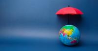 Reinsurers pile up record $663b as risk needs stay flat