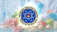 RESULTS: August 2026 Professional Food Technologists Computer-Based Licensure Examination