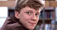 ‘Breakfast Club’ Star Swears by This Tip to Stay Healthy at 58