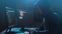 Orange Belgium Launches Cyber Protection to Secure Small & Medium-Sized Businesses