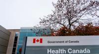 Health Canada is changing regulations. Experts hope this could mean good news for reproductive healthcare