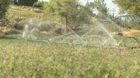 Utah State Ag-DRIP program helps farmers conserve water in Colorado River Basin