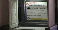 Florida primary: Why millions of voters can't pick party nominees