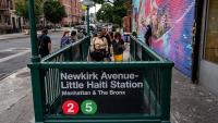 New York City workers respond to Mamdani’s firing of Haitian workers