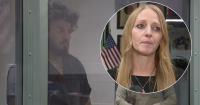 Widow of maintenance worker shot and killed preparing to sue city of Las Vegas