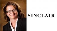 Sinclair Taps Carol Kellum to Head Nebraska Stations