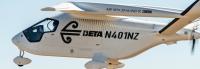 Air New Zealand says ALIA too small to be cost-effective