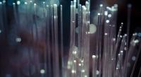 Kyivstar, Ukrtelecom Partner Under Open Access Model to Expand Optical Internet