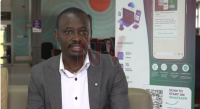 INNOVATION NATION: Propsy simplifies property search through whatsApp
