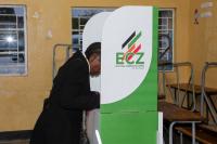 Zambia’s Hichilema seeks to turn debt recovery into economic expansion
