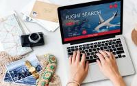 UAE flight cancelled? Here’s what airline rules say
