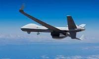 India to lease two MQ-9B SeaGuardian drones for Indian Navy for Rs 1,943 crore