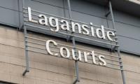 NI law society executive committee member resigns citing need for ‘integrity’ as SGM looms