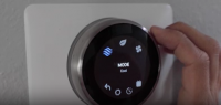 New York’s Excelsior Power program to use $30 million in tax dollars to offer smart thermostat bill credits to qualifying utility customers