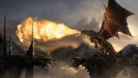 Review: The Lord of the Rings: War in the North – Legacy Edition is Just as Mid as it Was 15 Years Ago