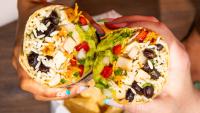 Popular restaurant chain closes two Sarasota-area locations